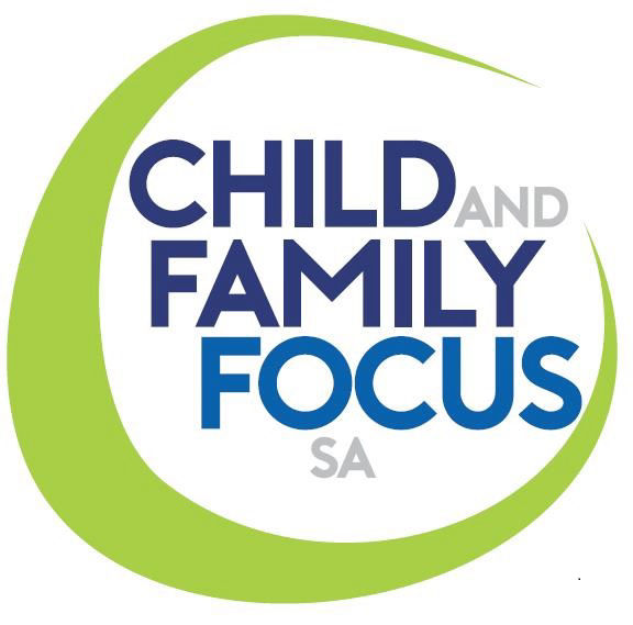 Child And Family Focus SA