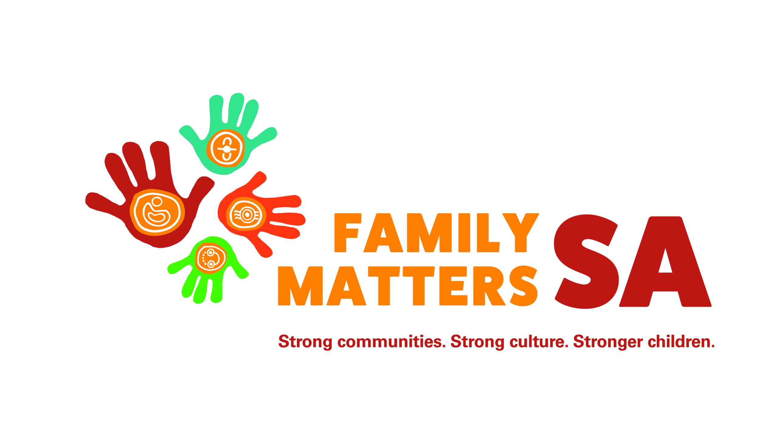 Family Matters SA